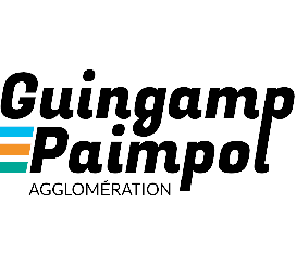 Guingamp - Paimpol Agglomération